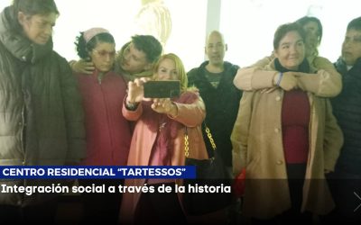 Explorando la Revolución Comunicativa en la Exposición de Telefonía