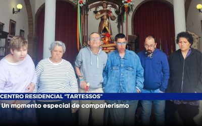 Un Homenaje con Sabor y Devoción: La Ofrenda de San Isidro